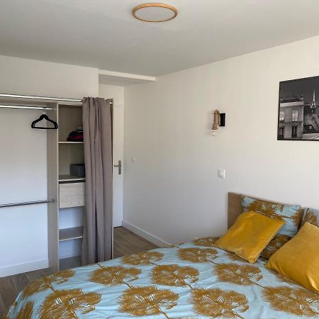 Amazing Flat, Paris Suburb, Near Versailles ,Orly Orsay Dış mekan fotoğraf